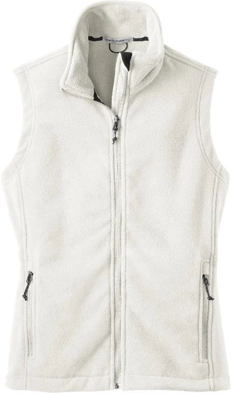 ladies-value-fleece-vest-p-l219-htm