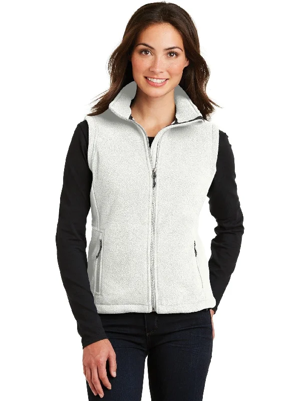 ladies-value-fleece-vest-p-l219-htm