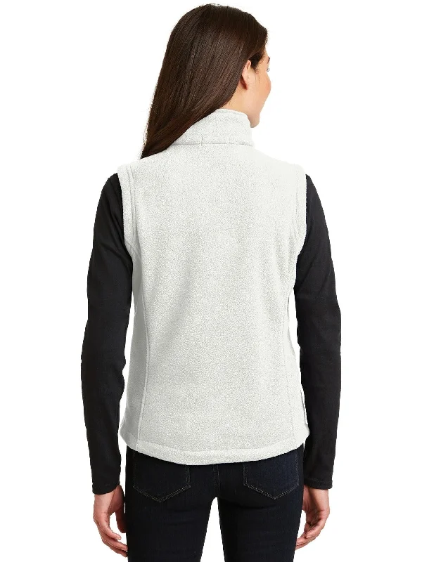 ladies-value-fleece-vest-p-l219-htm