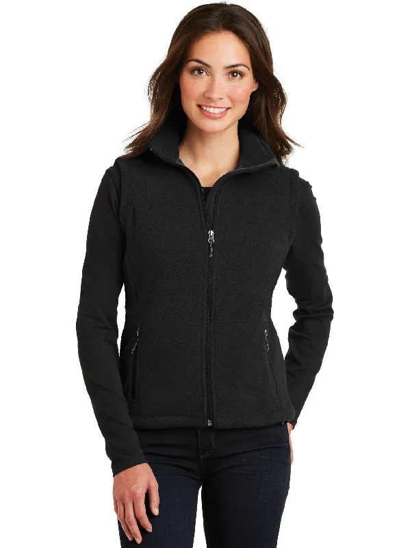 ladies-value-fleece-vest-p-l219-htm