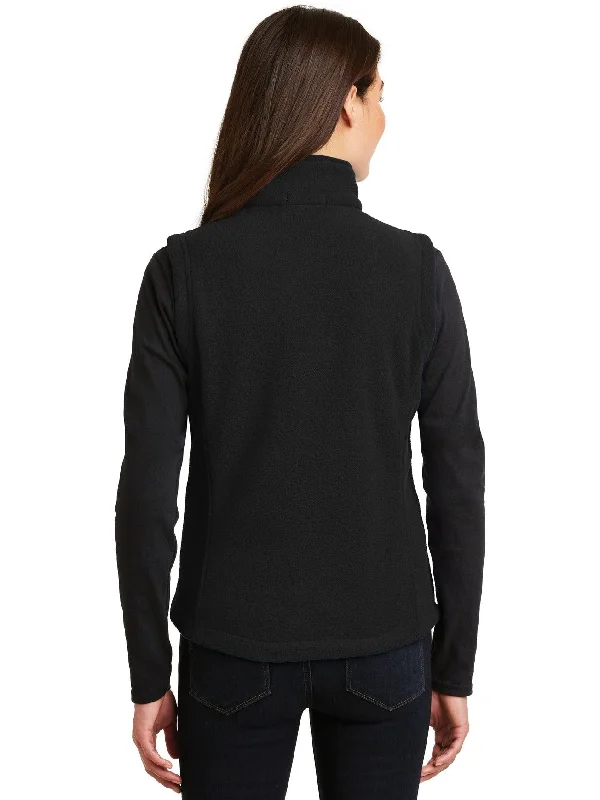 ladies-value-fleece-vest-p-l219-htm