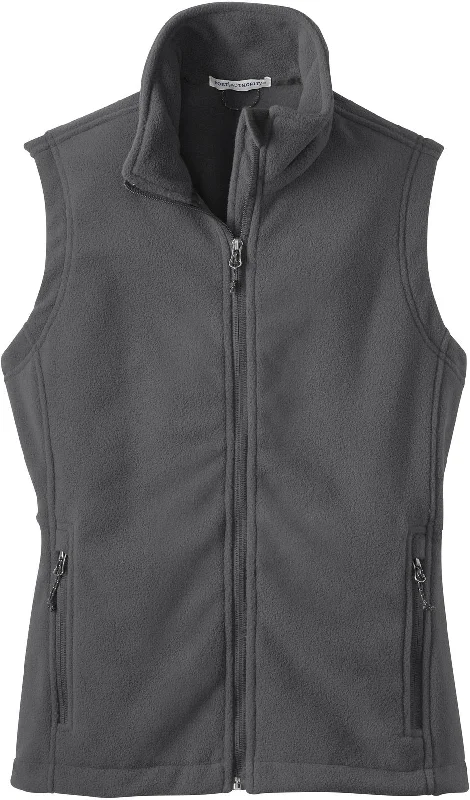 ladies-value-fleece-vest-p-l219-htm