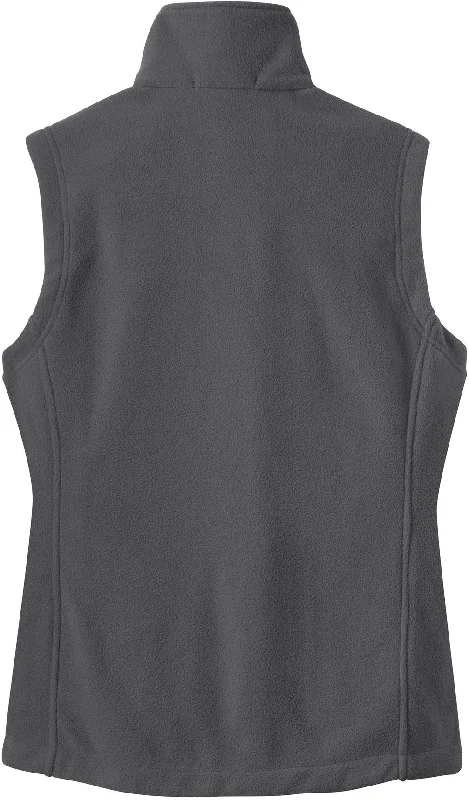 ladies-value-fleece-vest-p-l219-htm