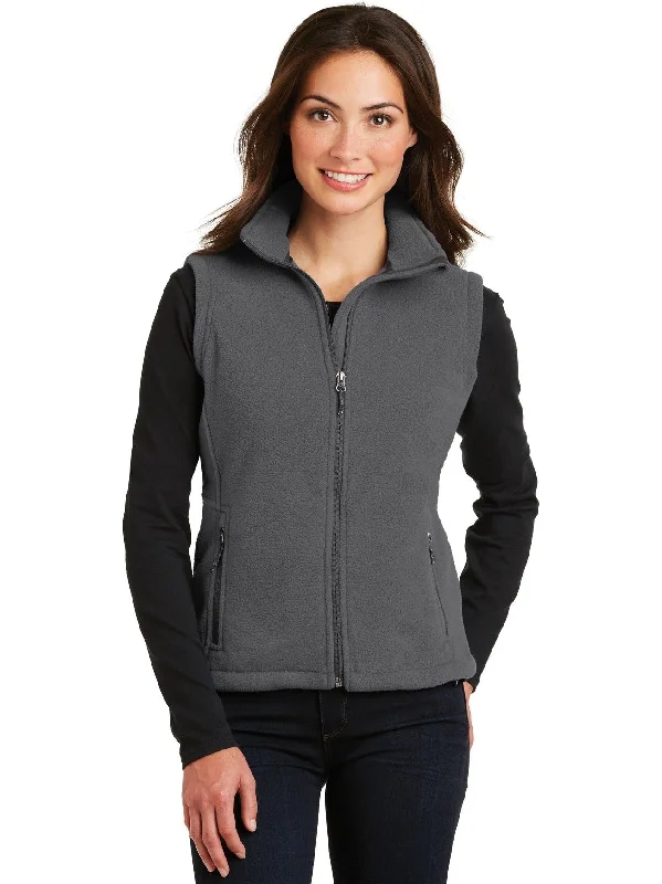 ladies-value-fleece-vest-p-l219-htm