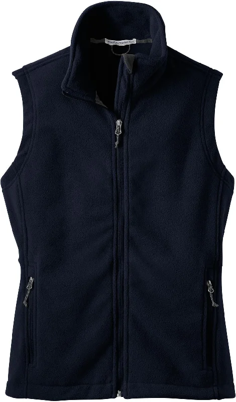 ladies-value-fleece-vest-p-l219-htm