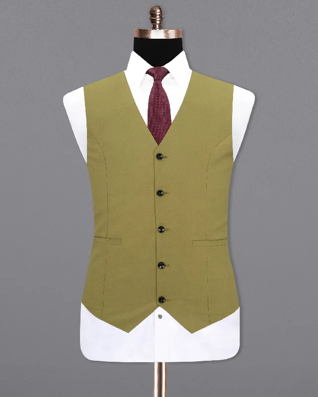 limed-oak-solid-sports-waistcoat-as