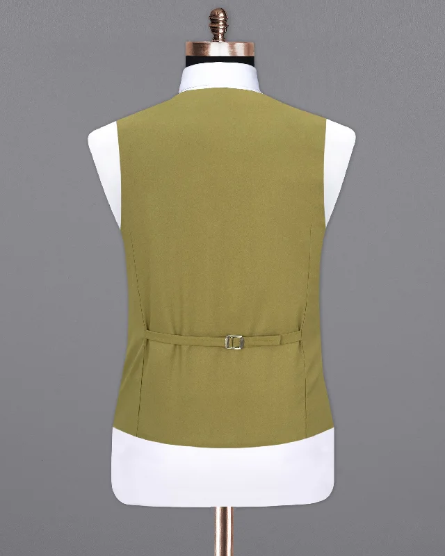 limed-oak-solid-sports-waistcoat-as