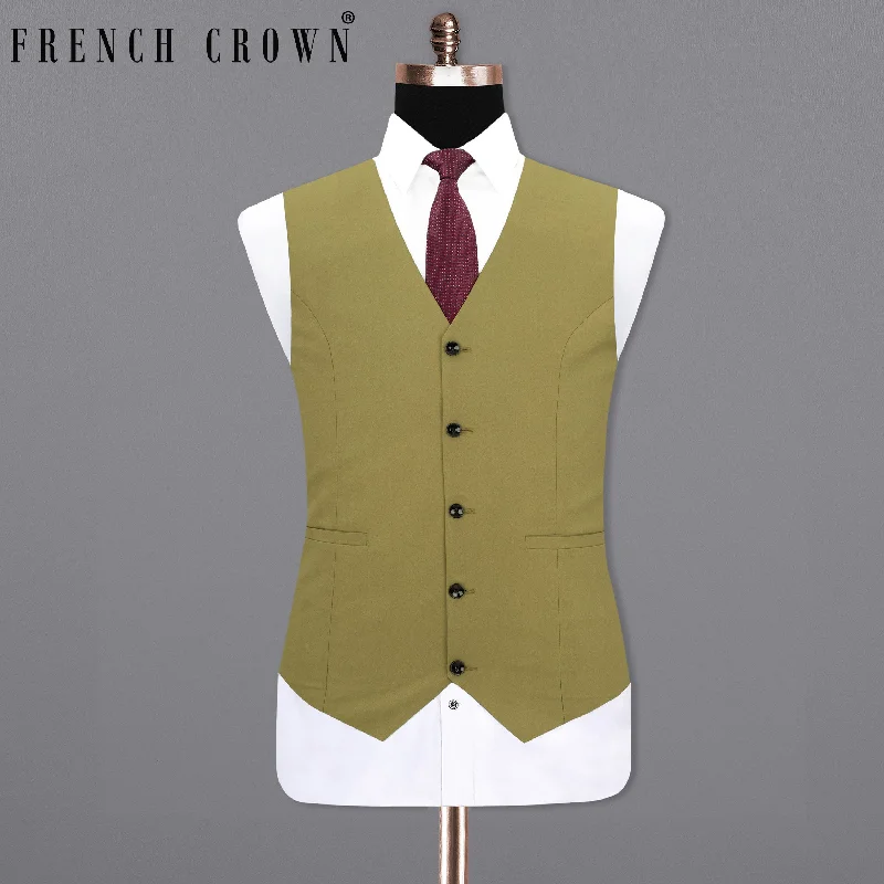 limed-oak-solid-sports-waistcoat-as