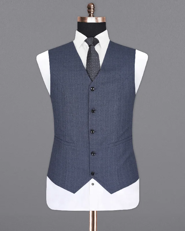 limed-spruce-blue-plaid-waistcoat-aj