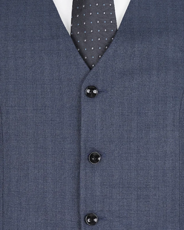 limed-spruce-blue-plaid-waistcoat-aj