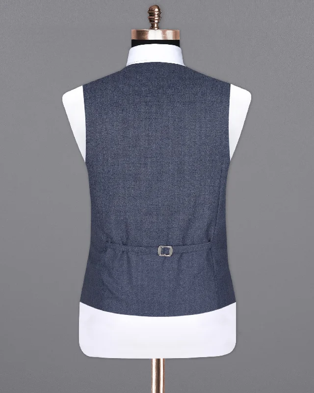 limed-spruce-blue-plaid-waistcoat-aj