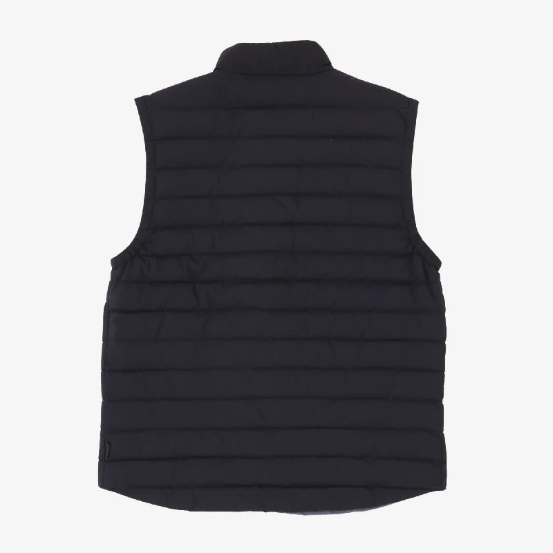 longue-saison-vest