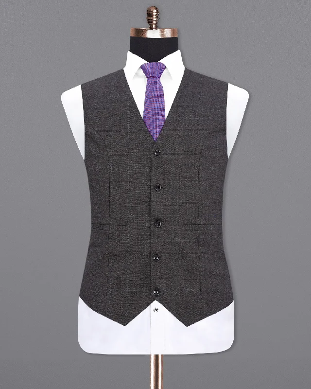 lridium-with-metallic-plaid-waistcoat-an