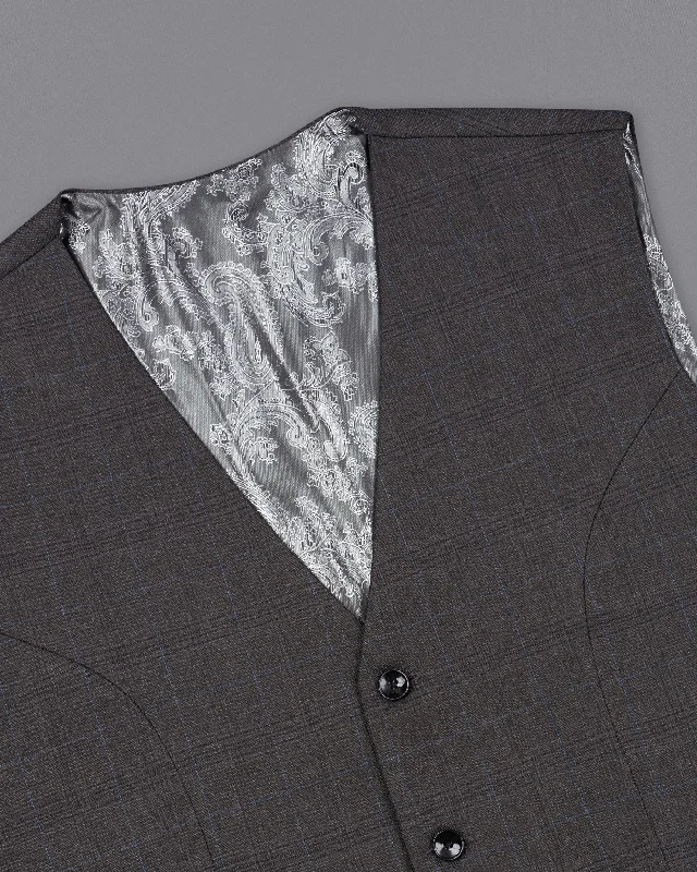 lridium-with-metallic-plaid-waistcoat-an