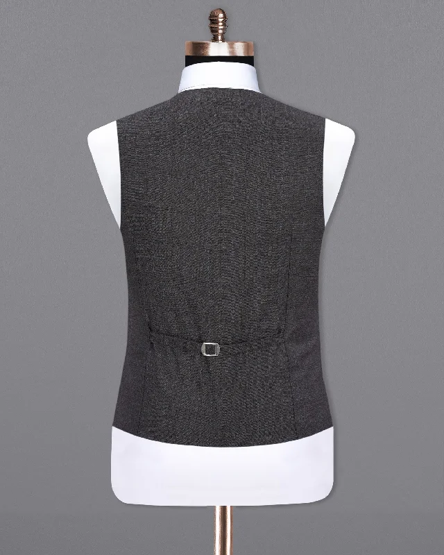 lridium-with-metallic-plaid-waistcoat-an