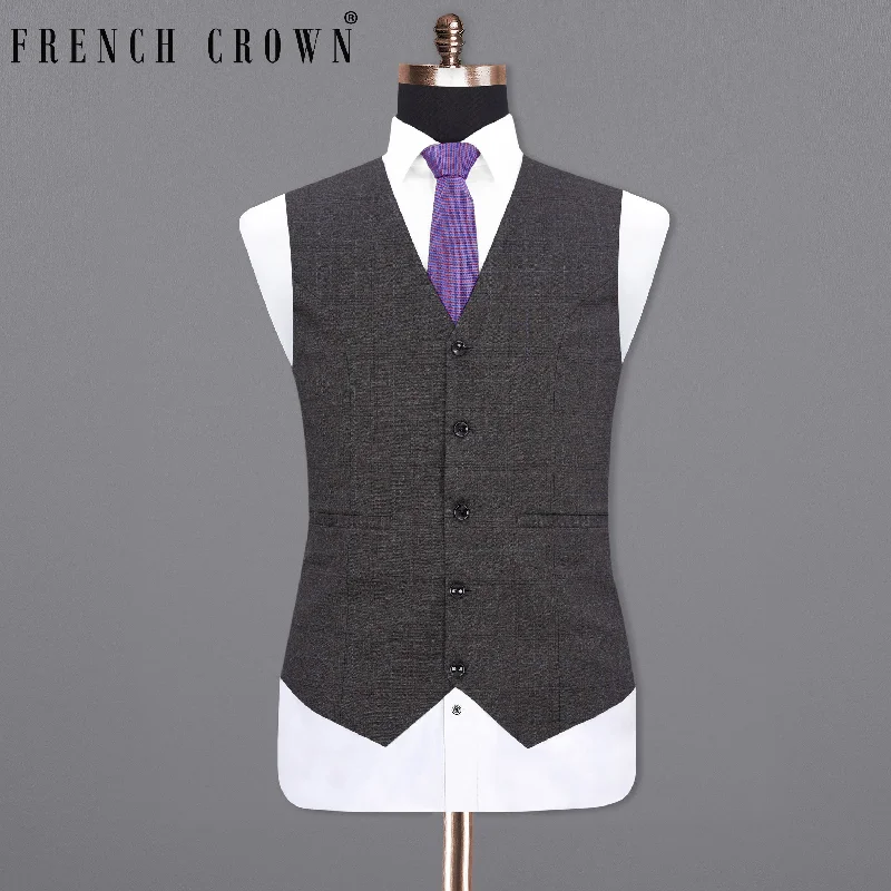 lridium-with-metallic-plaid-waistcoat-an