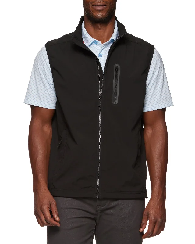 lukeville-performace-color-block-stretch-vest-black