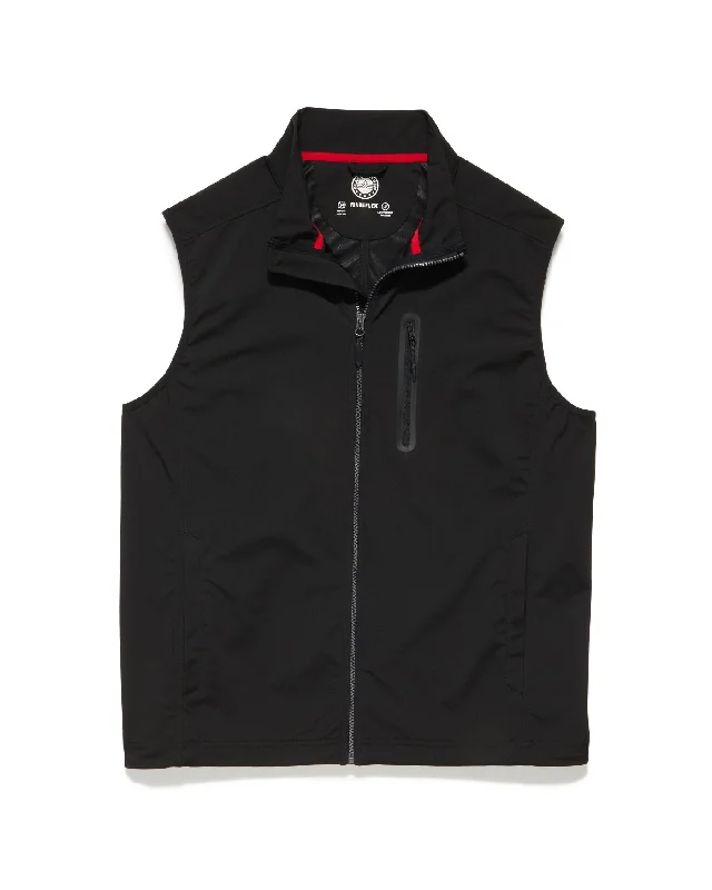 lukeville-performace-color-block-stretch-vest-black