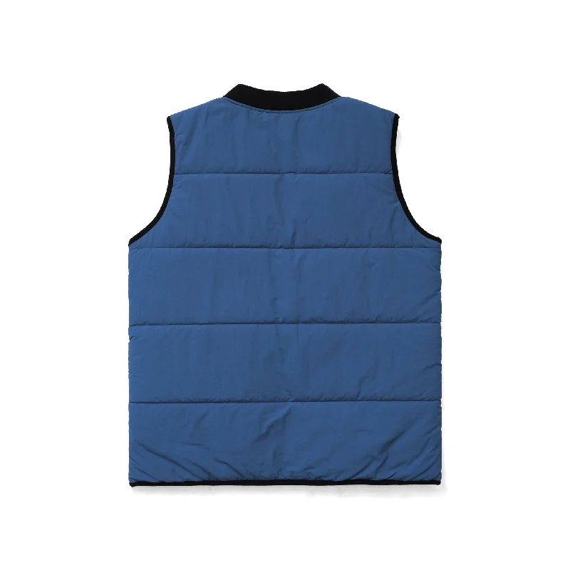 m-7623-pbl-pacific-blue-golf-tackle-padded-vest