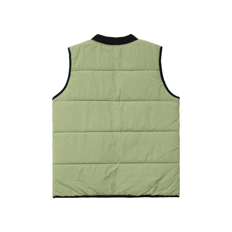 m-7623-sai-sail-golf-tackle-padded-vest