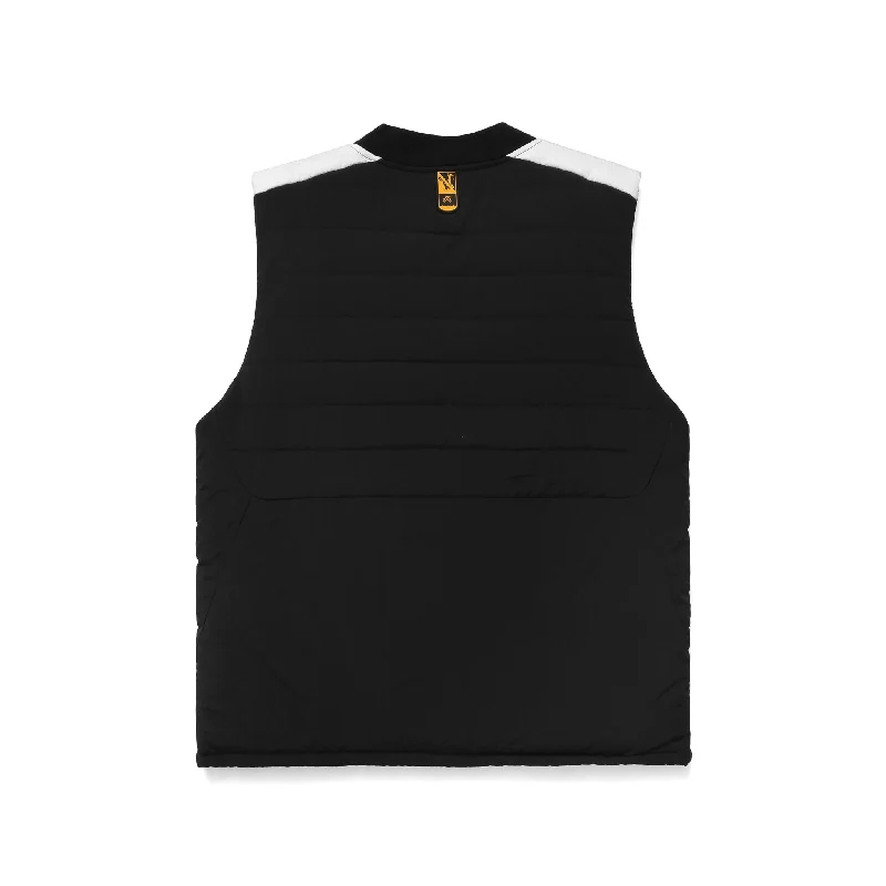 m-7990-blk-black-dominica-deck-vest