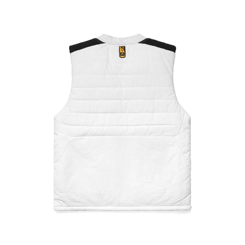 m-7990-wht-white-dominica-deck-vest