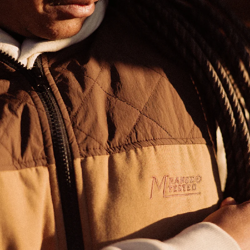 m-8267-wea-cho-wheat-chocolate-rawlins-padded-vest