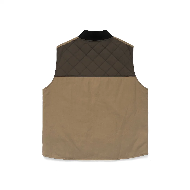 m-8267-wea-cho-wheat-chocolate-rawlins-padded-vest