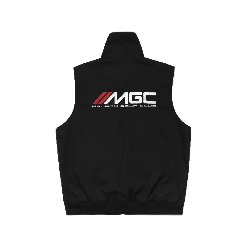 m-8548-blk-black-malbon-x-f1-pole-position-vest