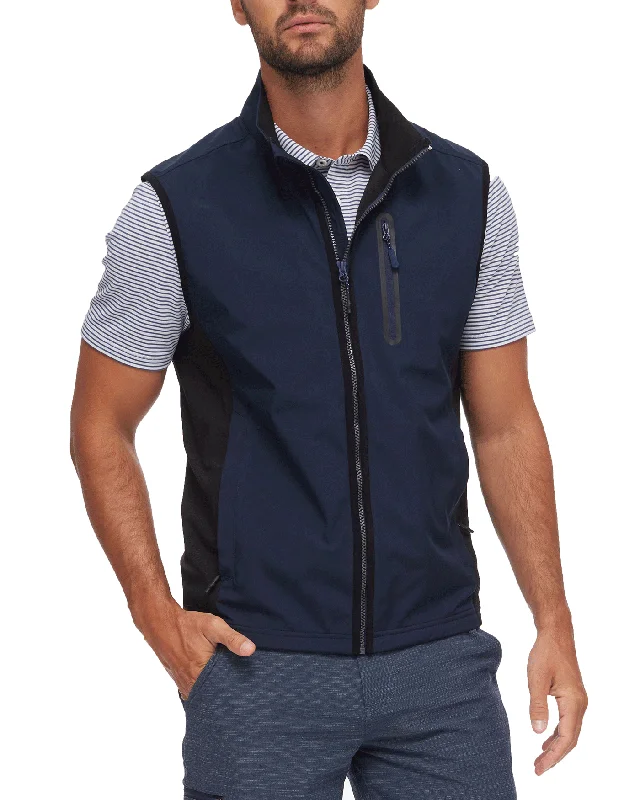 madeflex-any-wear-vest-navy