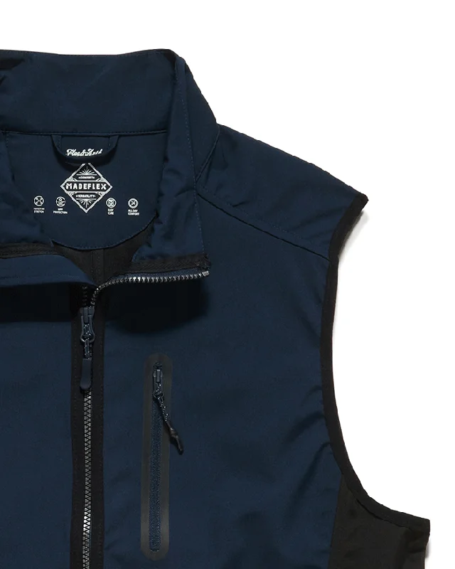 madeflex-any-wear-vest-navy