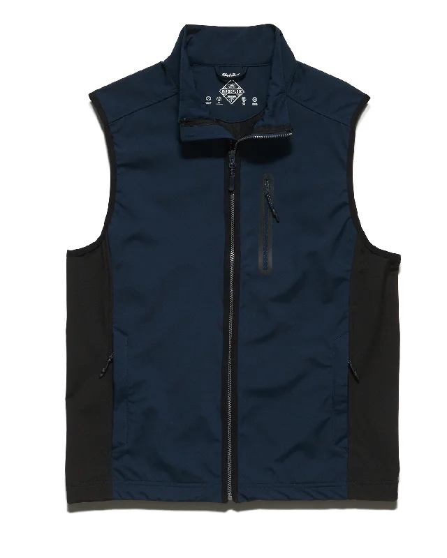 madeflex-any-wear-vest-navy