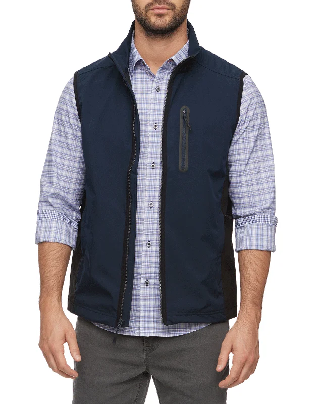 madeflex-any-wear-vest-navy