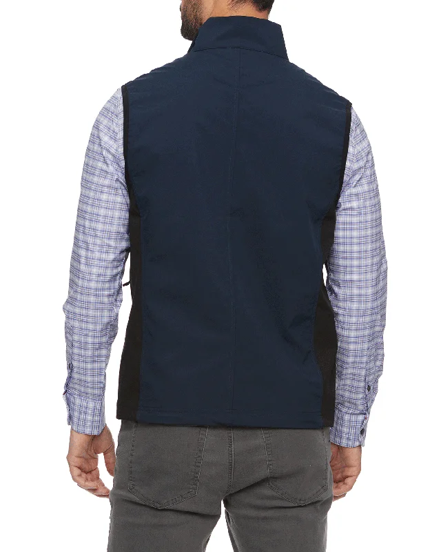 madeflex-any-wear-vest-navy