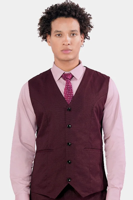 magenta-maroon-wool-rich-waistcoat-bp