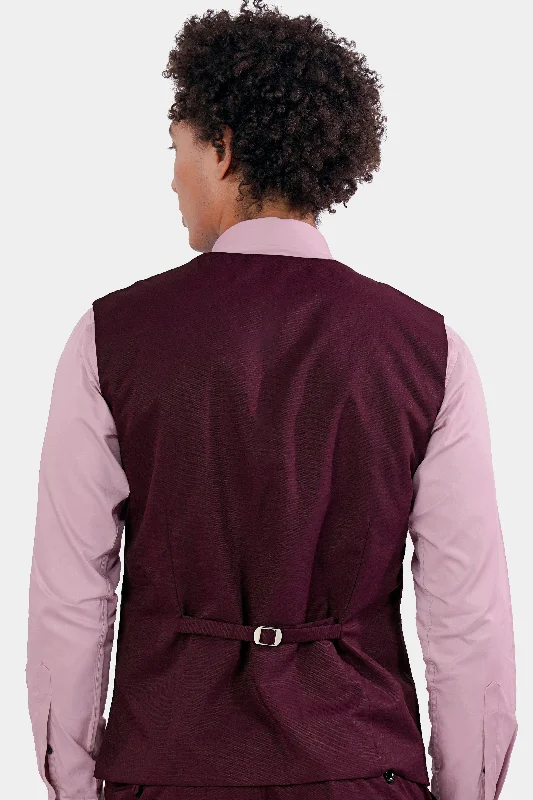 magenta-maroon-wool-rich-waistcoat-bp