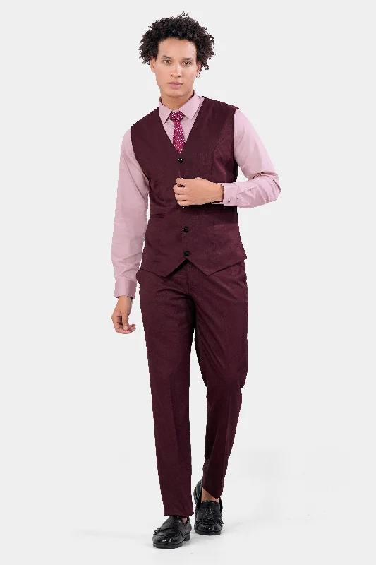 magenta-maroon-wool-rich-waistcoat-bp