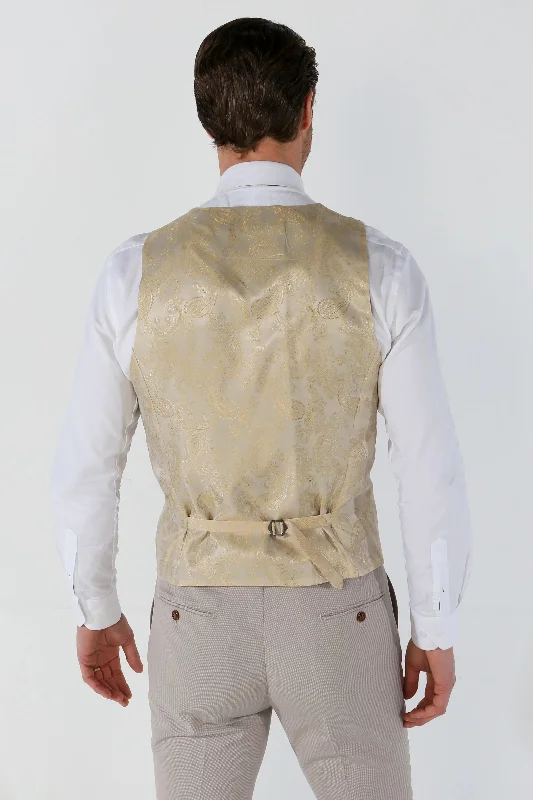 mayfair-mens-beige-birdseye-waistcoat