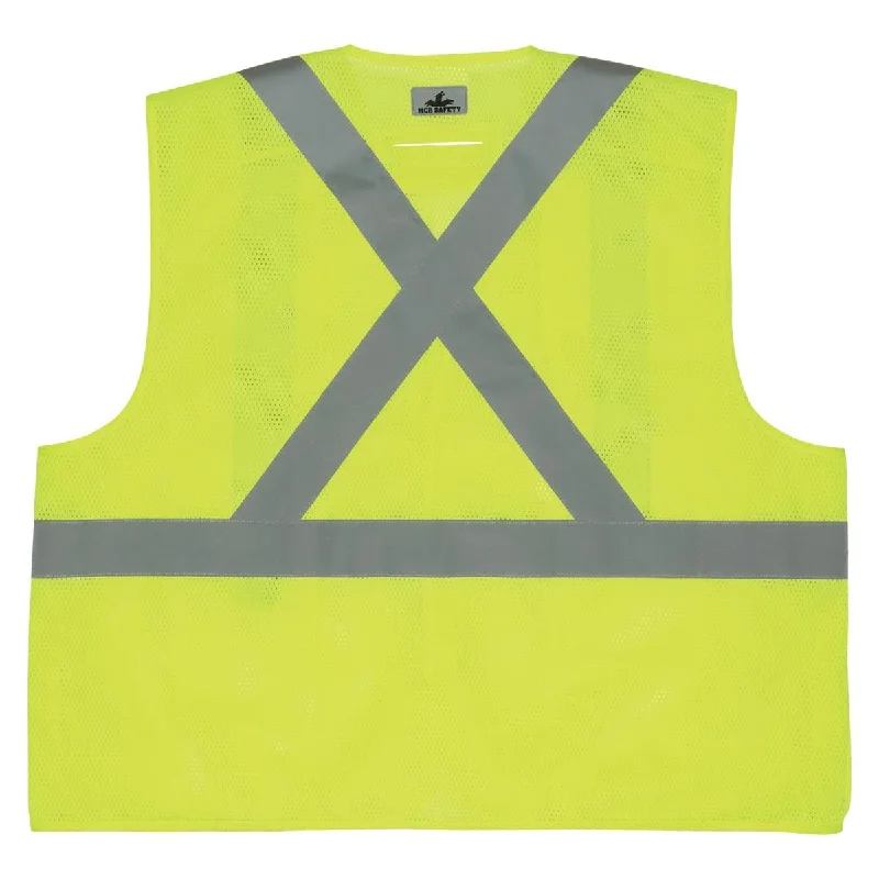 mcr-safety-ansi-class-2-hi-vis-recycled-materials-breakaway-vest