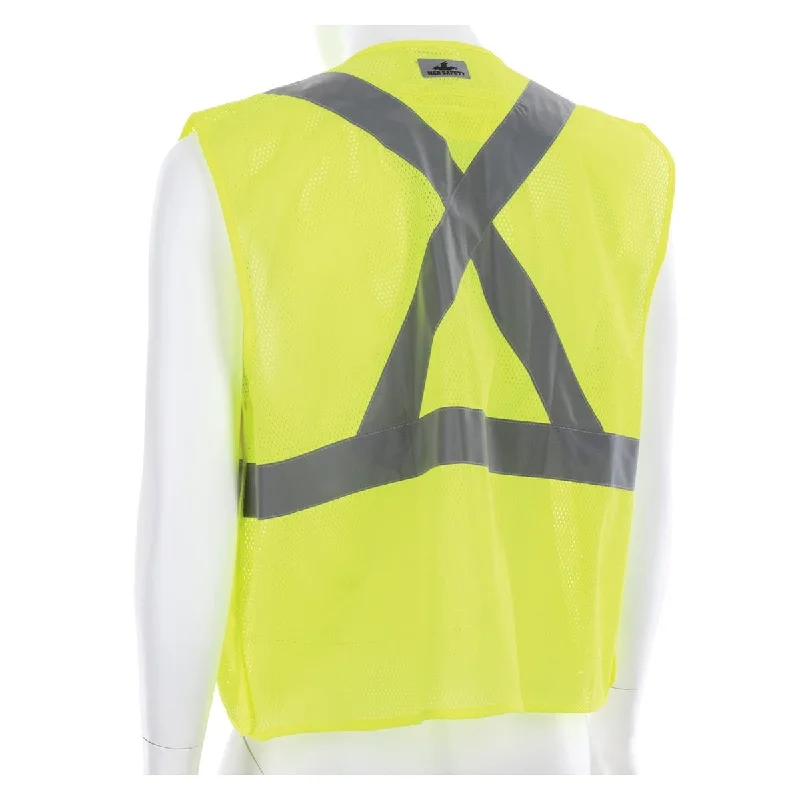 mcr-safety-ansi-class-2-hi-vis-recycled-materials-breakaway-vest