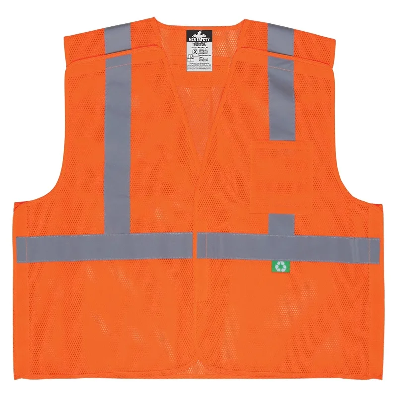 mcr-safety-ansi-class-2-hi-vis-recycled-materials-breakaway-vest