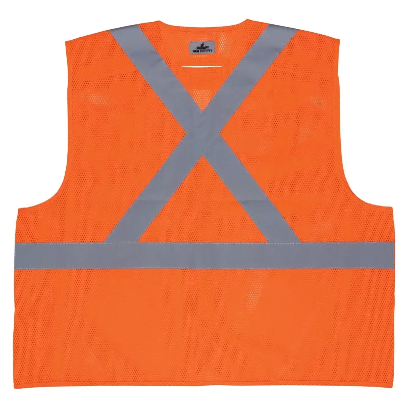 mcr-safety-ansi-class-2-hi-vis-recycled-materials-breakaway-vest