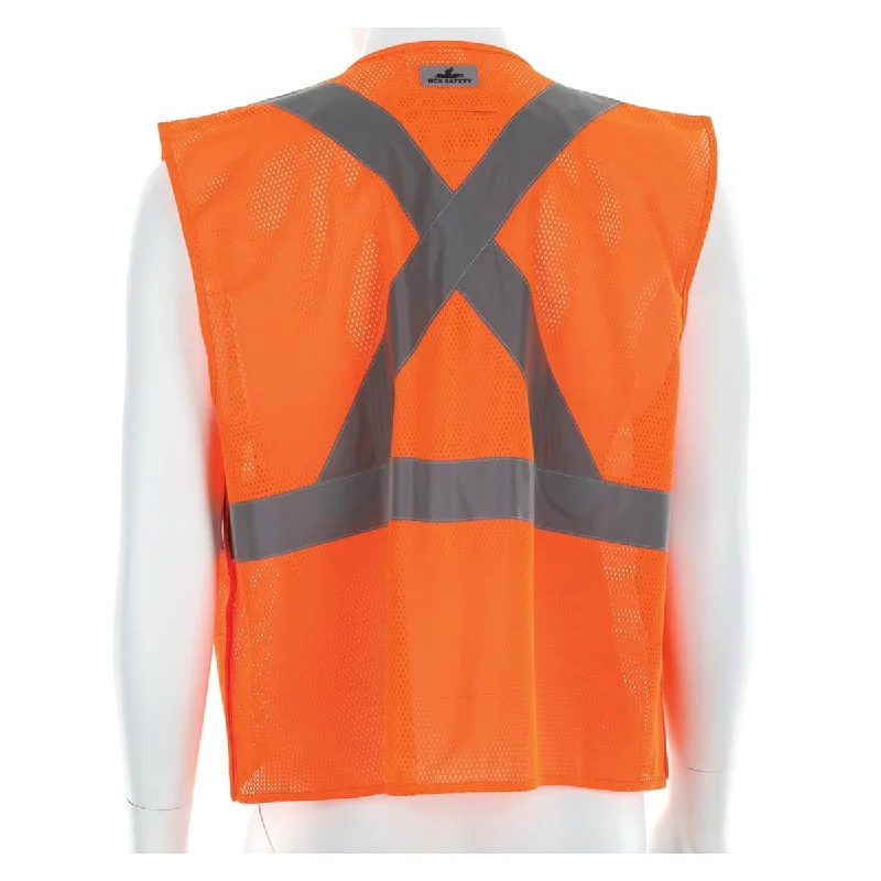 mcr-safety-ansi-class-2-hi-vis-recycled-materials-breakaway-vest