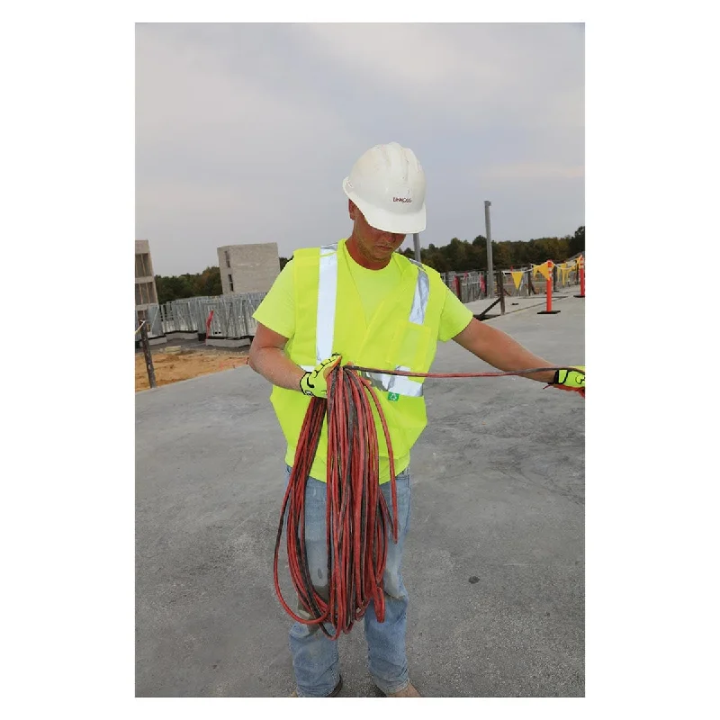 mcr-safety-ansi-class-2-hi-vis-recycled-materials-breakaway-vest