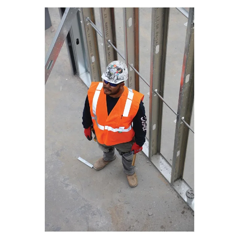 mcr-safety-ansi-class-2-hi-vis-recycled-materials-breakaway-vest