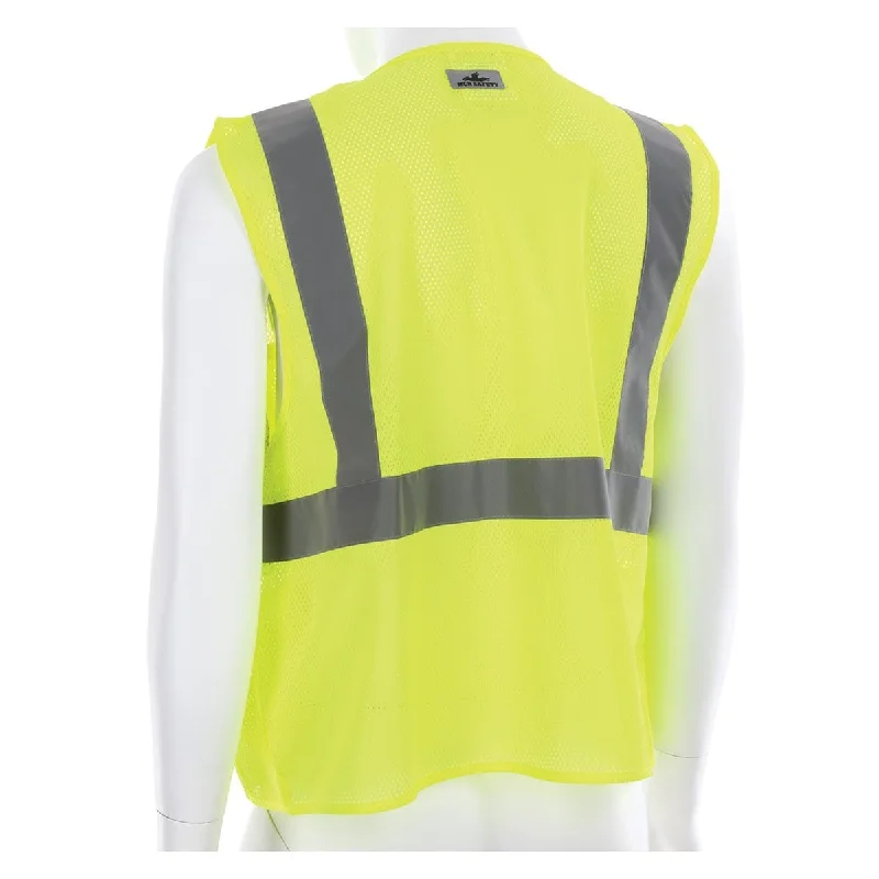 mcr-safety-ansi-class-2-hi-vis-recycled-materials-zipper-front-vest