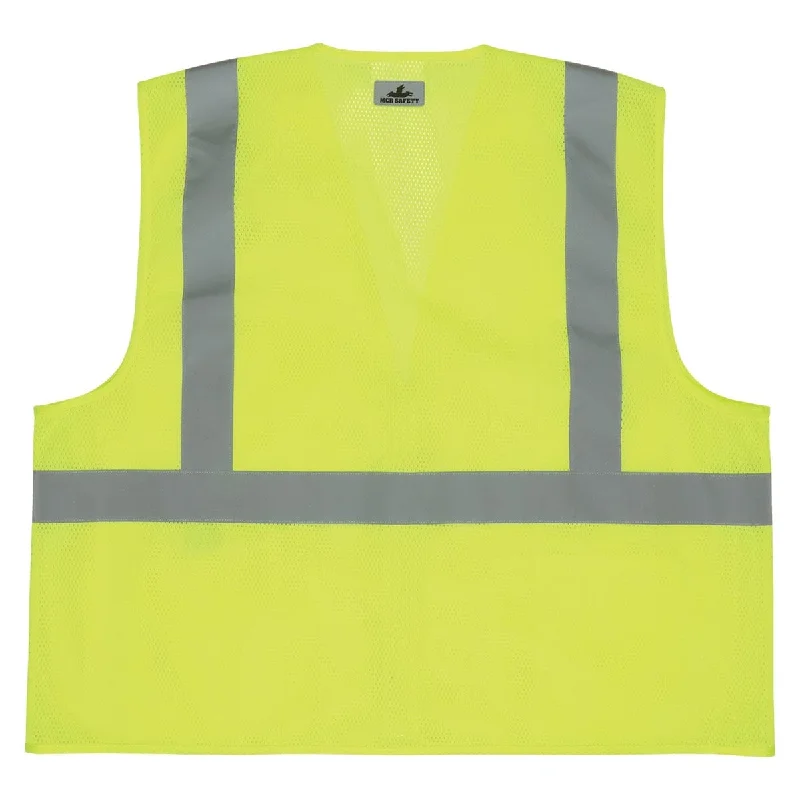 mcr-safety-ansi-class-2-hi-vis-recycled-materials-zipper-front-vest