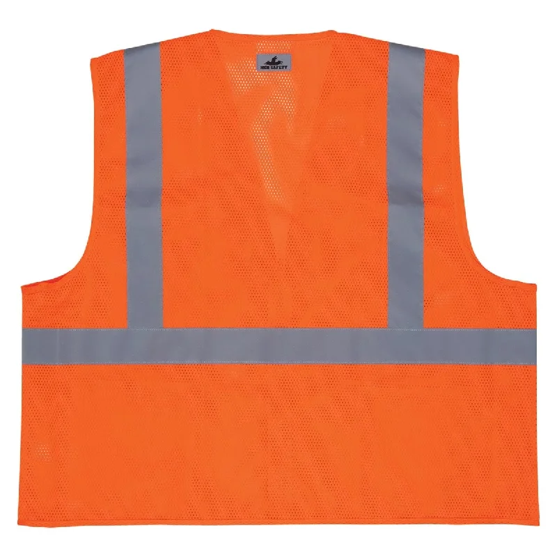 mcr-safety-ansi-class-2-hi-vis-recycled-materials-zipper-front-vest