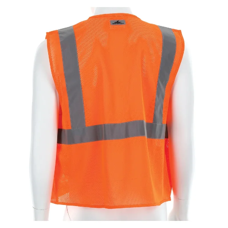 mcr-safety-ansi-class-2-hi-vis-recycled-materials-zipper-front-vest