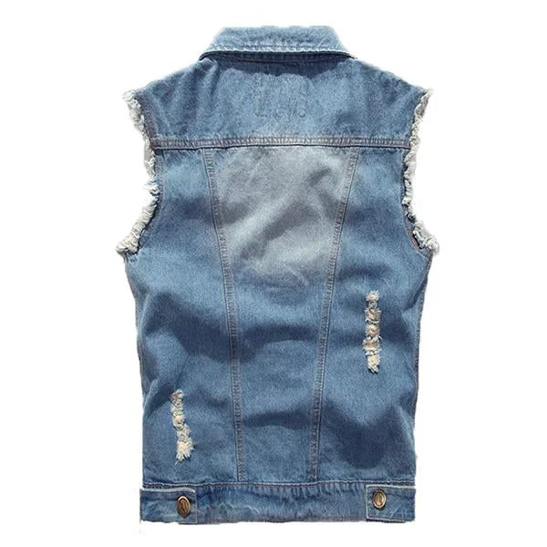 mens-casual-distressed-frayed-denim-vest-14987136m